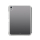 Etui AmazingThing Minimal Case na iPad Air M3 11" - czarne